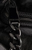 Zadig & Voltaire    Le Cecilia Bag- black