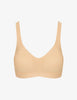 Commando Soft Support Butter Bralette