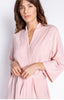 Pj Salvage Robe reloved lounge