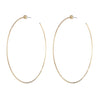 Jenny Bird Icon hoops