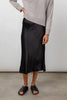 Rails MAYA Skirt