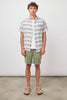 Rails Mens Carson shirt