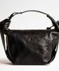 Zadig & Voltaire    Le Cecilia Bag- black