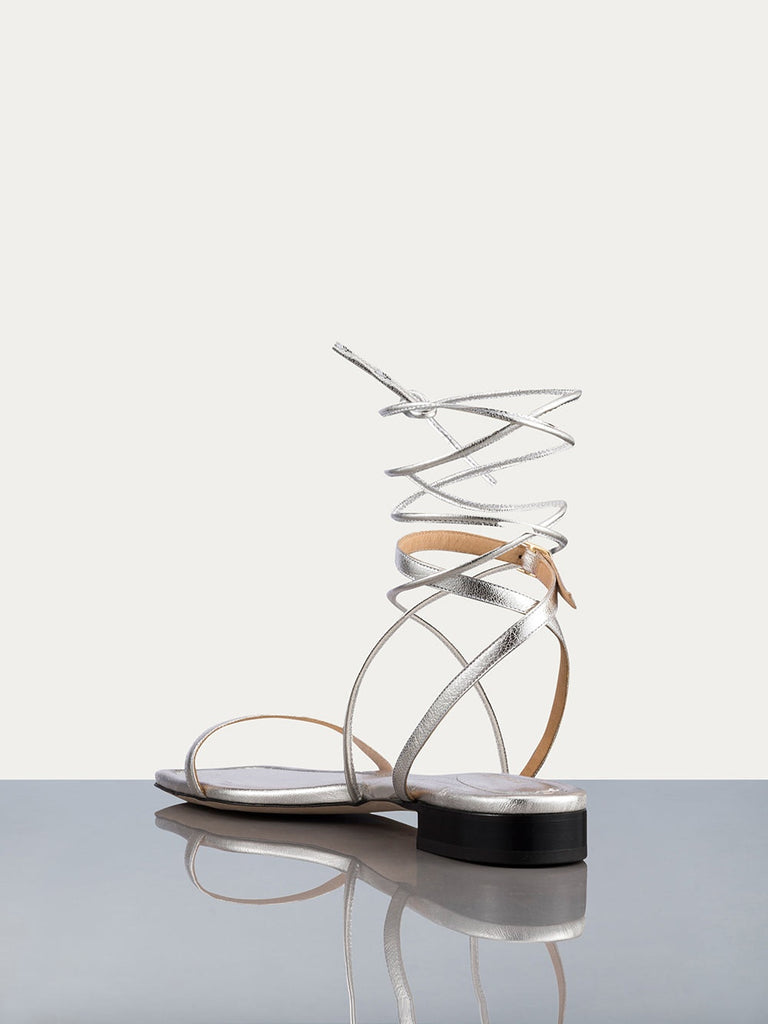 Frame Le Ramona Sandal
