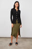 Rails Aurora black Sweater