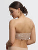 Commando double take bandeau