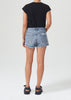 AGOLDE Parker Short Vintage Cut Off Short