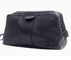 PurseN men's dopp kit toiletry case