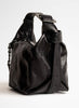 Zadig & Voltaire    Le Cecilia Bag- black