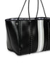 Haute Shore Greyson Uptown tote