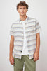 Rails Mens Carson shirt