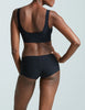 Commando Soft Support Butter Bralette