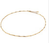 Jenny Bird Sunbeam Choker