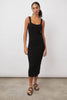 Rails SAMIRA - BLACK tank
