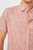 Rails Mens Carson shirt