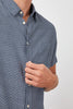 Rails Mens Carson shirt