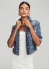 Retrofete Simone Jacket Bailey