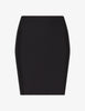 Commando Two-Faced Control Half Slip Skirt
