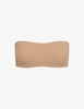Commando double take bandeau