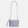 Hammitt Nash Small Periwinkle Haze