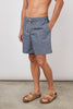 Rails Mens Kian swim shorts
