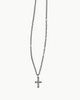Liz James Anne necklace