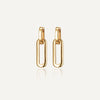 Jenny Bird Teeni detachable link earring