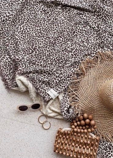 Beach & Pool Accessories