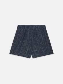 Frame The Tweed Short