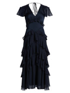 Cinq A Sept Tatum Dress