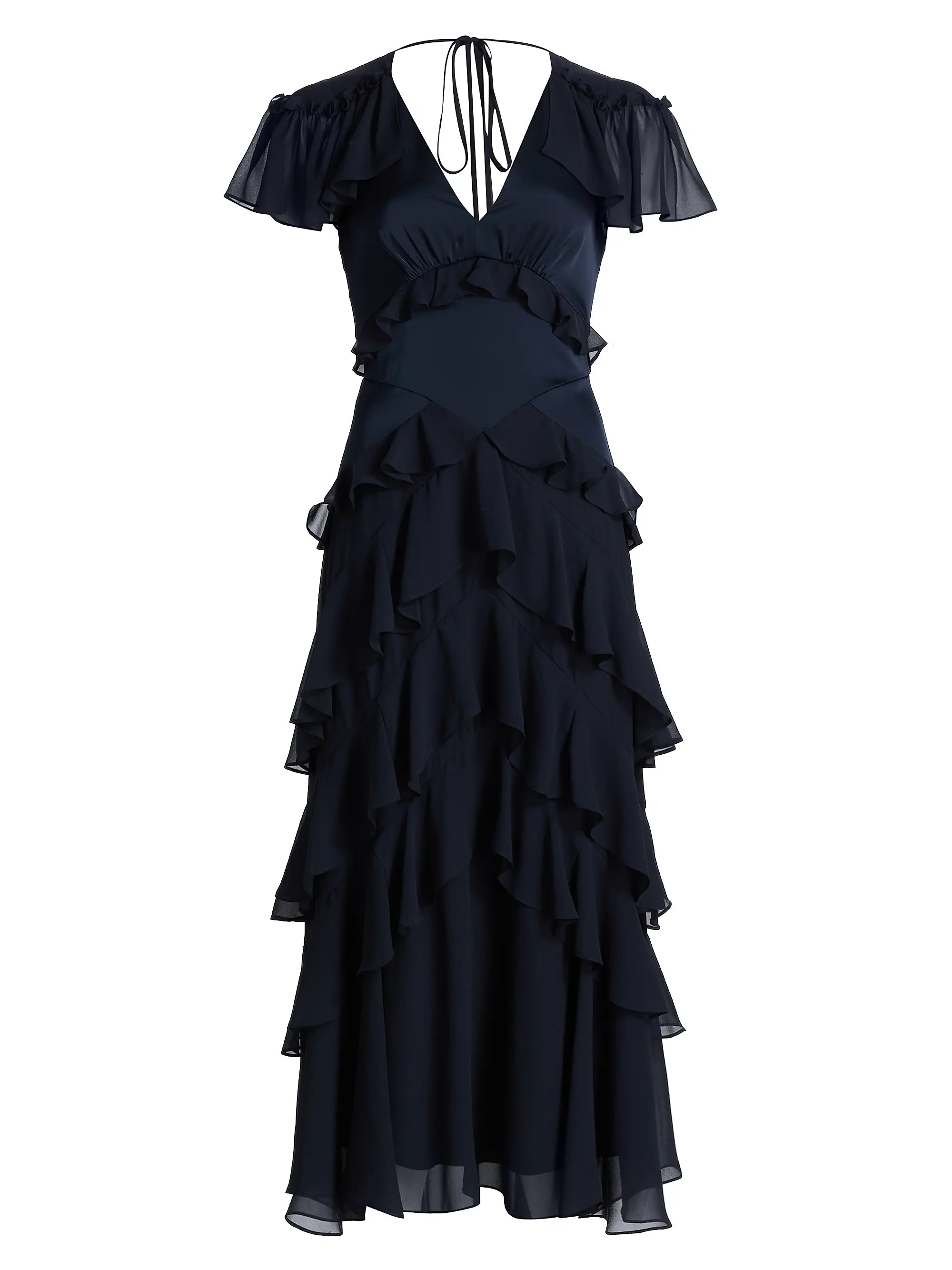 Cinq A Sept Tatum Dress