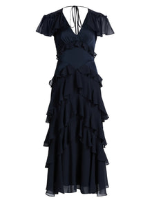 Cinq A Sept Tatum Dress