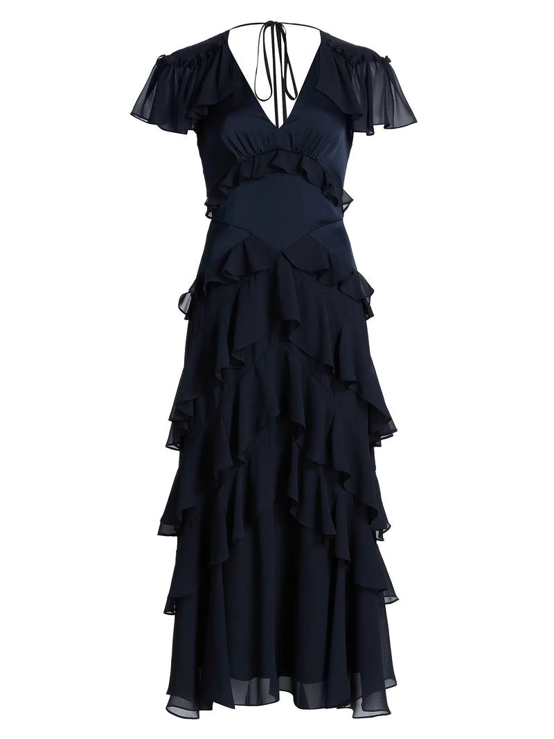 Cinq A Sept Tatum Dress