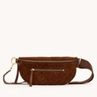 Hammitt Charles Crossbody Purse