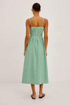 Rails Primrose Dress