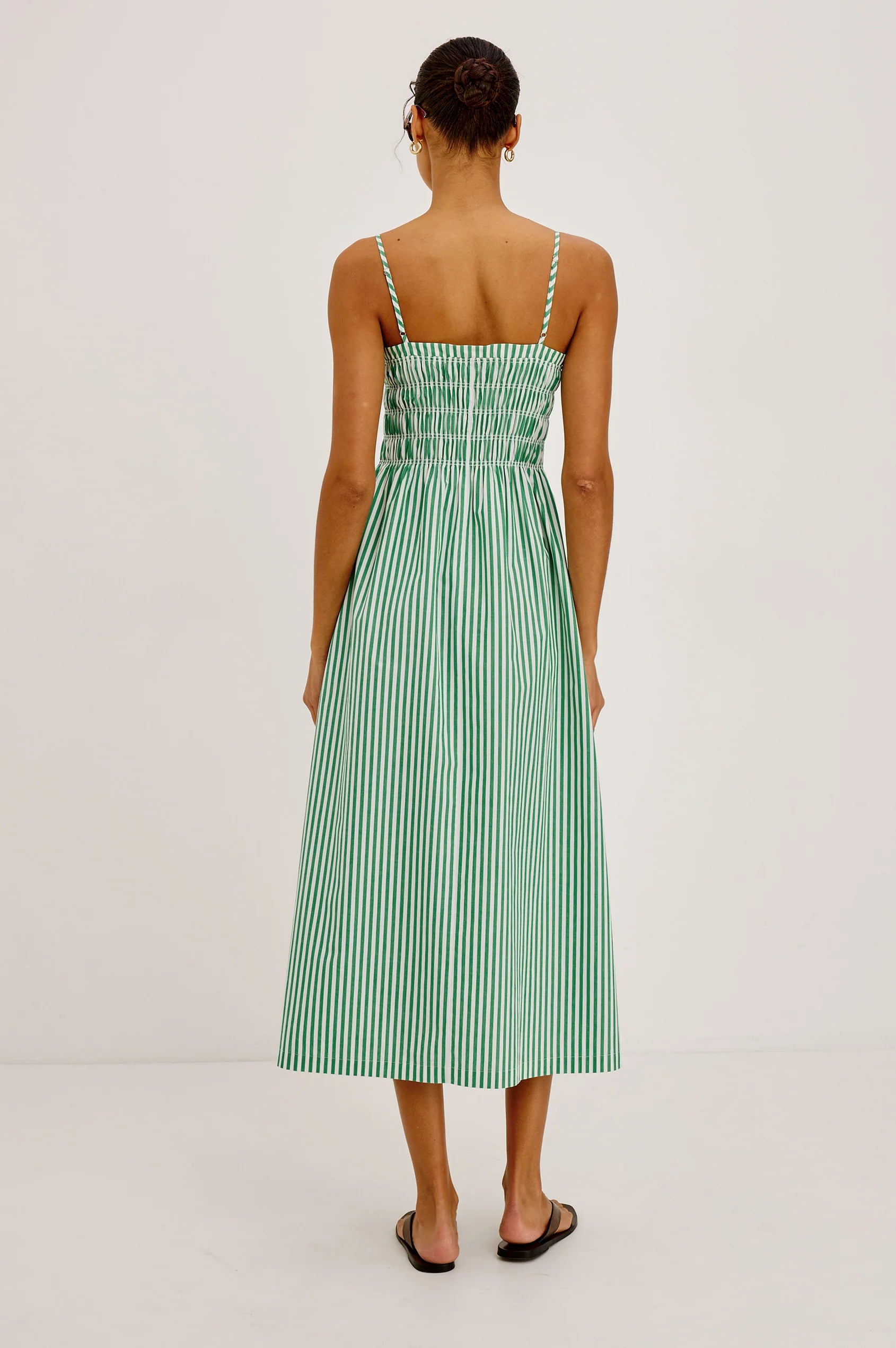 Rails Primrose Dress