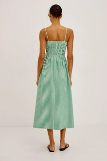 Rails Primrose Dress
