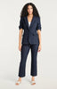 Cinq A Sept Cropped Sallie Pant