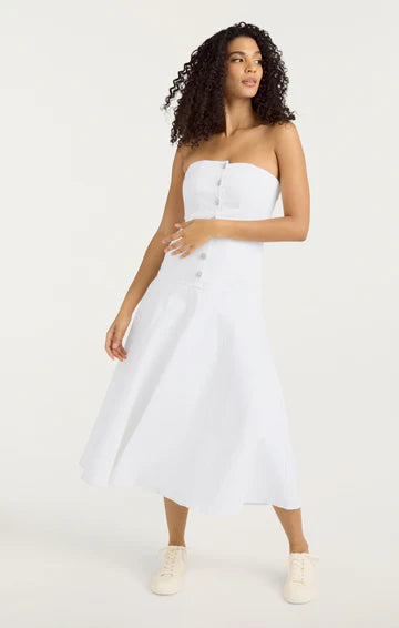 Cinq A Sept Veena Dress