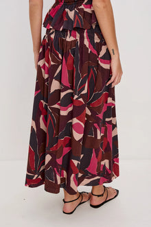 Rails Alessa Skirt