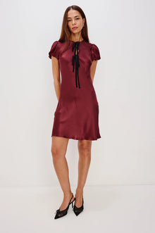 Rails Elysia Dress