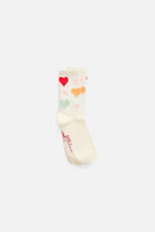 Pj Salvage Fun Socks