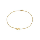 Genesis Jewelry Wings Of Refuge Bracelet