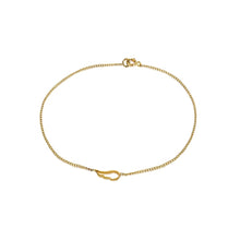 Genesis Jewelry Wings Of Refuge Bracelet