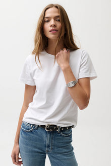Pistola Alba Top