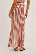 Rails Nari Skirt
