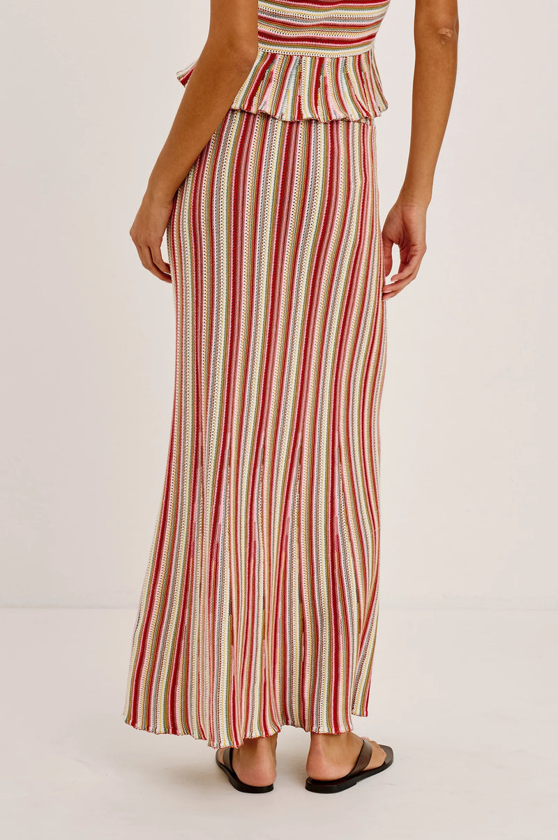 Rails Nari Skirt
