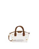 Hammitt Paula Clear
