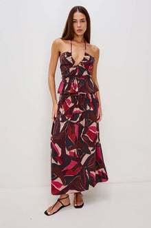 Rails Alessa Skirt