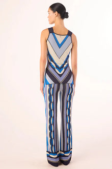 Misa Marla Pant